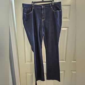 Old Navy The Dreamer Jeans
